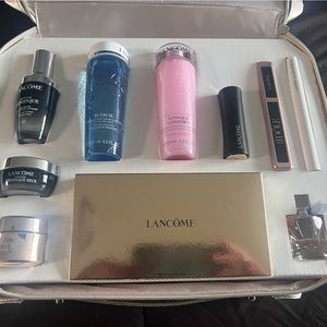 COPY - Lancôme 2023 Gift Set BRAND NEW
